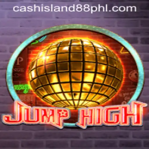 JumpHigh: Exploring the Buzz Around Cash Island 88