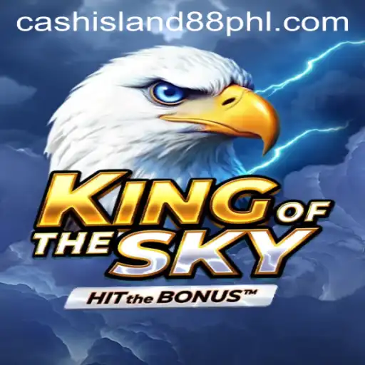 Explore the Exciting World of KingOfTheSky: Cash Island 88 Awaits