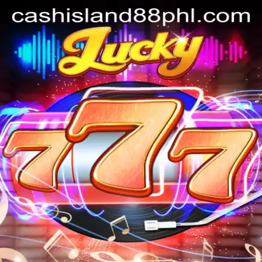 Exploring the Thrills of Lucky777: Discover the Cash Island 88 Feature