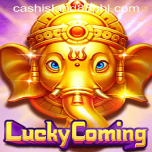 Explore the Exhilarating World of LuckyComing: Cash Island 88