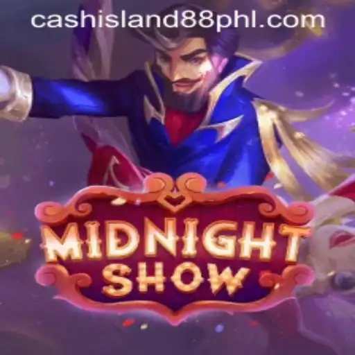 MidnightShow: Unveiling the Thrills of Cash Island 88