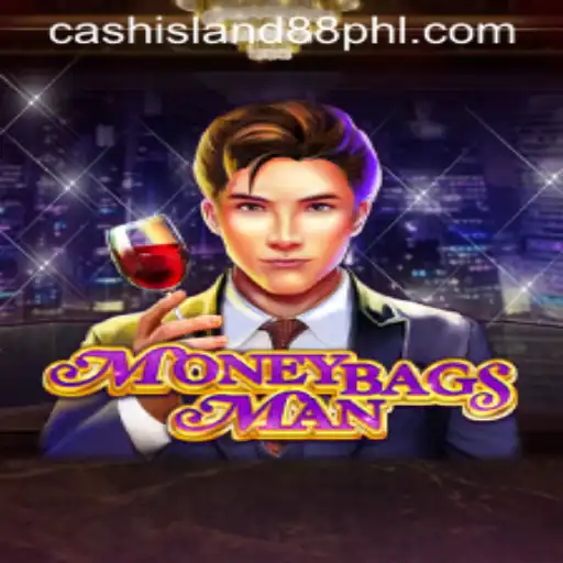 Exploring the New Gaming Sensation: MoneybagsMan and Its Exciting Features