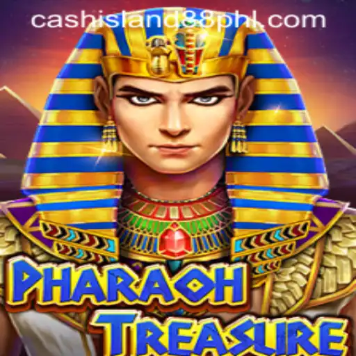 Discovering PharaohTreasure: A Journey into the World of 'Cash Island 88'