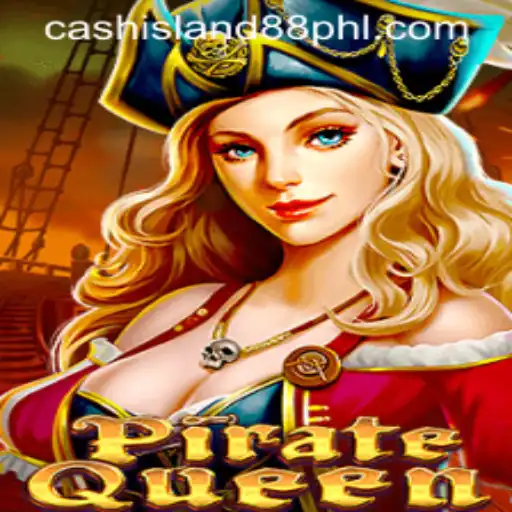 Unveiling PirateQueen: The Ultimate Adventure on Cash Island 88