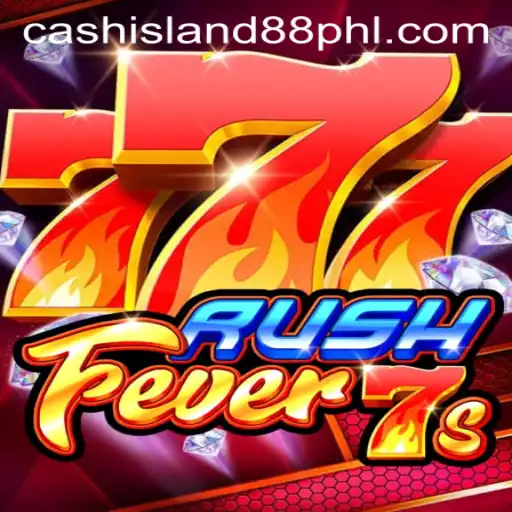 Dive into the Excitement of RushFever7s and Cash Island 88