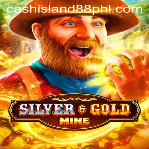 SilverGold: Unveiling the Magic of Cash Island 88