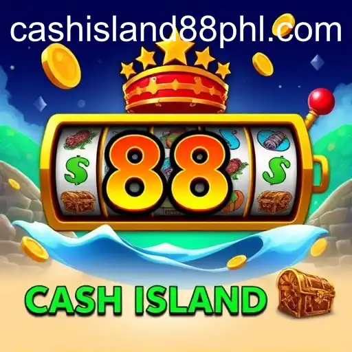 Exploring the Thrilling World of Slot Machines: Spotlight on Cash Island 88
