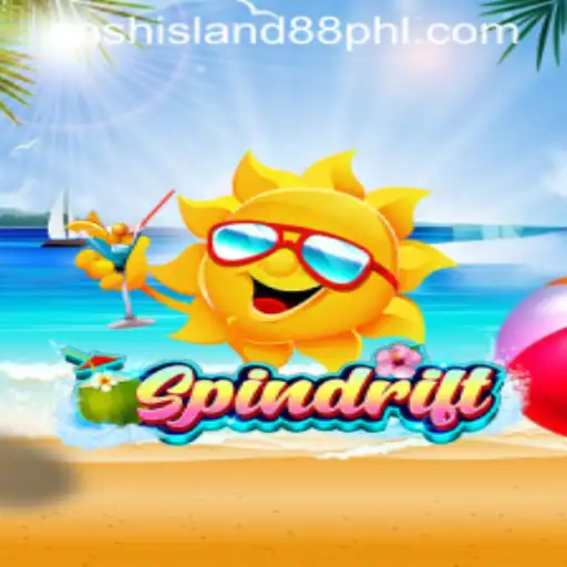 Discover the Thrills of Spindrift: A Dive into Cash Island 88