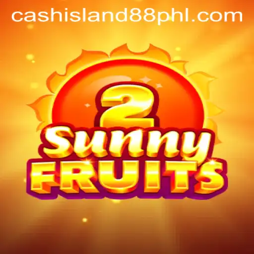 Exploring SunnyFruits2: A Vibrant Journey to Cash Island 88