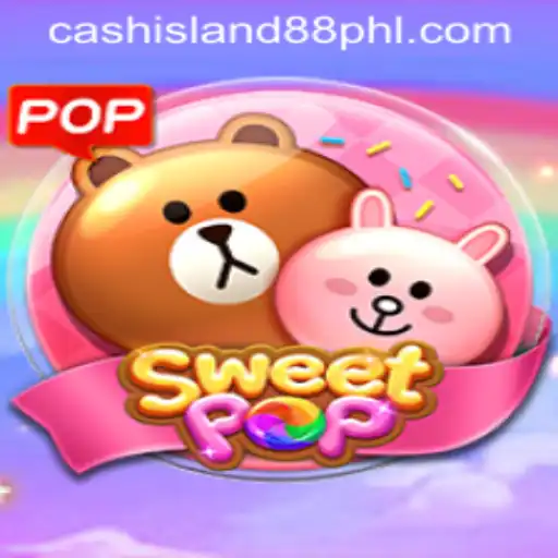 Experience the Thrill of SweetPOP: Journey Through Cash Island 88