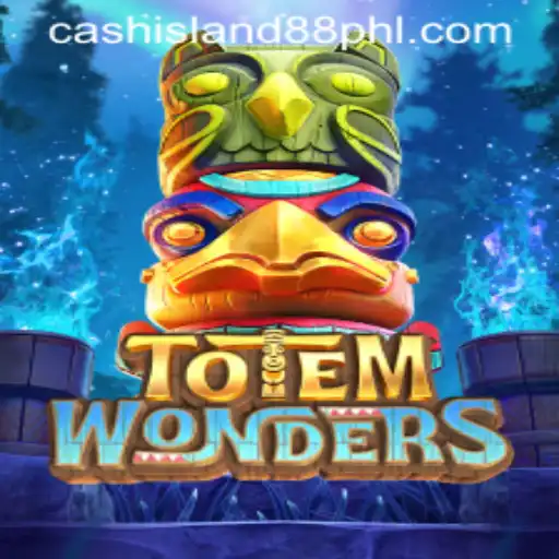 Unlock the Mysteries of TotemWonders: Exploring the Enchanting World of Cash Island 88