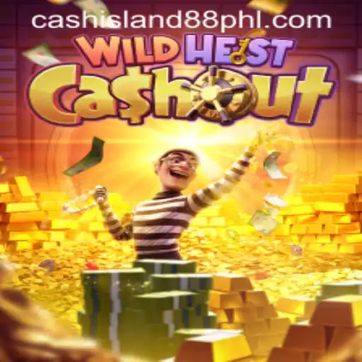Exploring the Thrills of WildHeistCashout: A Dive into Cash Island 88