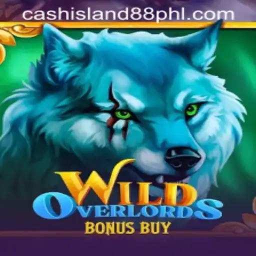 Exploring the Thrills of WildOverlordsBonusBuy: A Journey to Cash Island 88