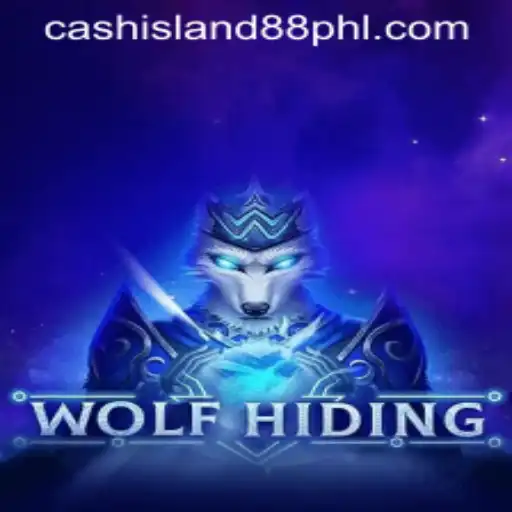 Exploring the Thrilling World of WolfHiding: Unveiling Cash Island 88
