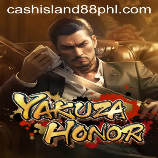 YakuzaHonor: Navigating the Treacherous Waters of Cash Island 88