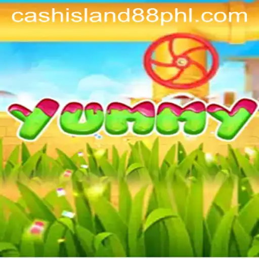 Discovering Yummy: A Dive into Cash Island 88