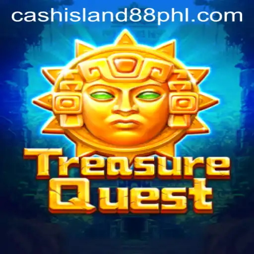 TreasureQuest and the Allure of Cash Island 88
