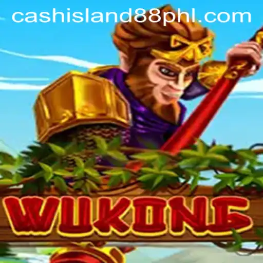Wukong: Embark on an Adventure to Cash Island 88